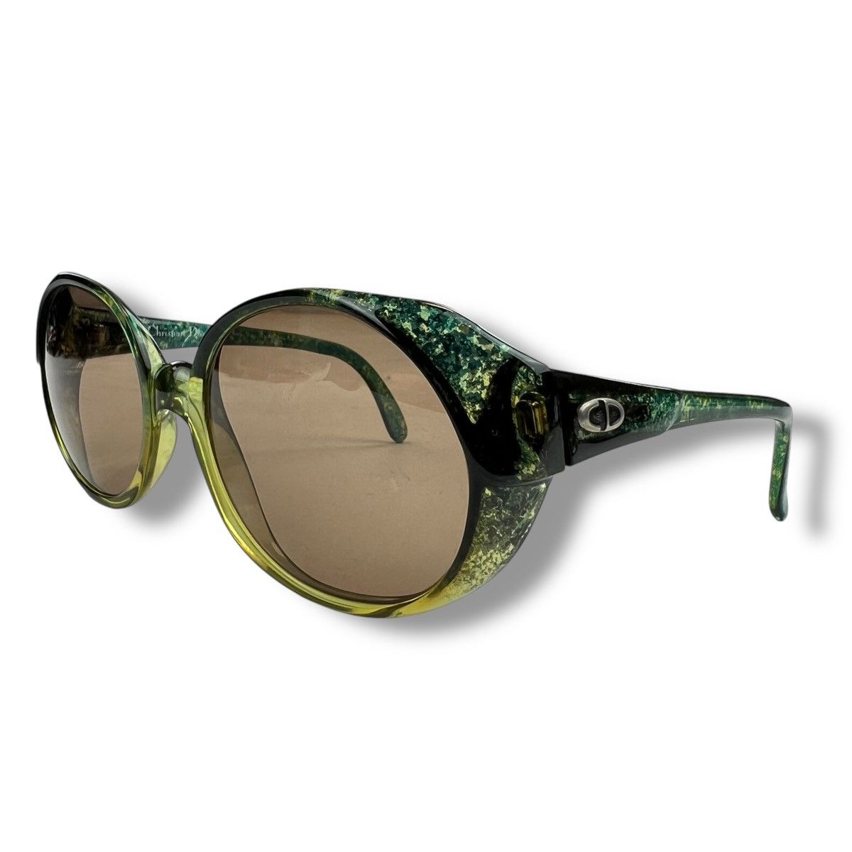 Dior 2019-50 Sunglasses