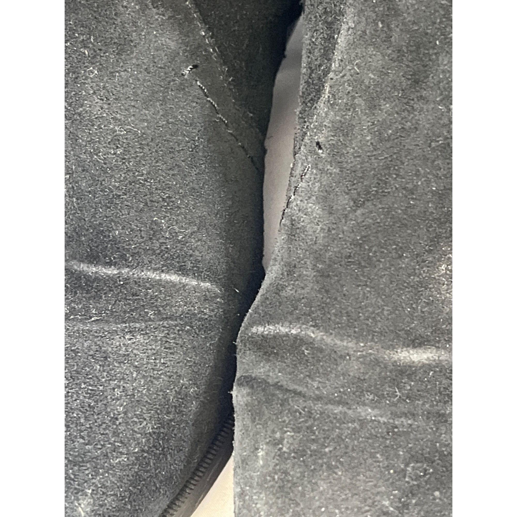 Nine west nicolah deals