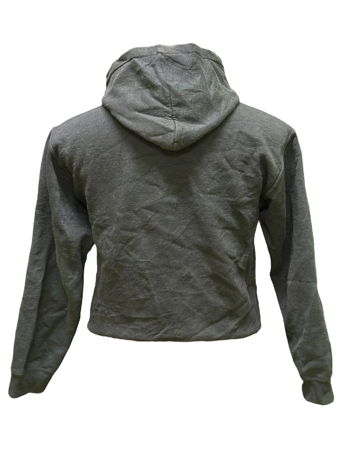 Bowery Bowery Sweatshirt Size S / US 4 / IT 40 - 15 Thumbnail