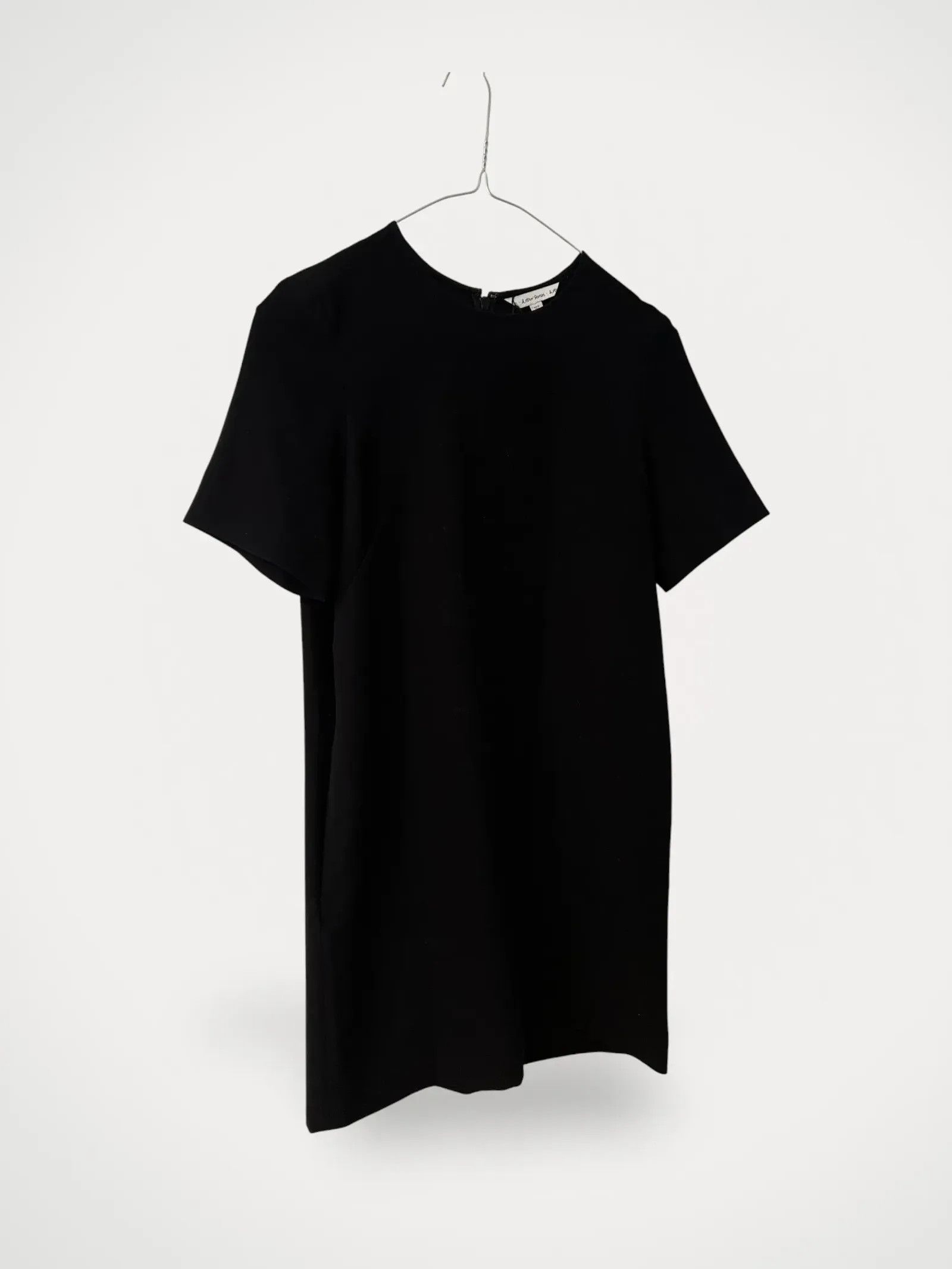 & Other Stories & Other Stories Dress Size XS / US 0-2 / IT 36-38 - 1 Thumbnail
