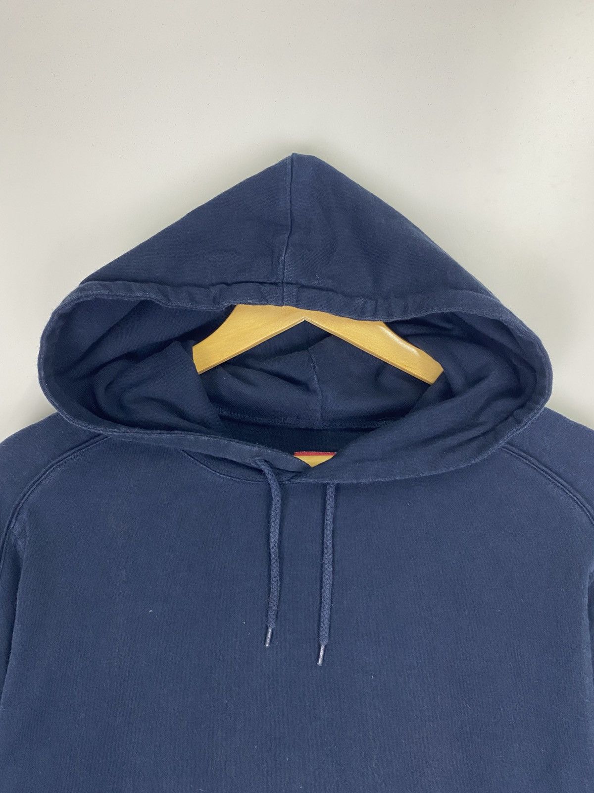 Supreme Supreme Hoodies Size US S / EU 44-46 / 1 - 9 Thumbnail