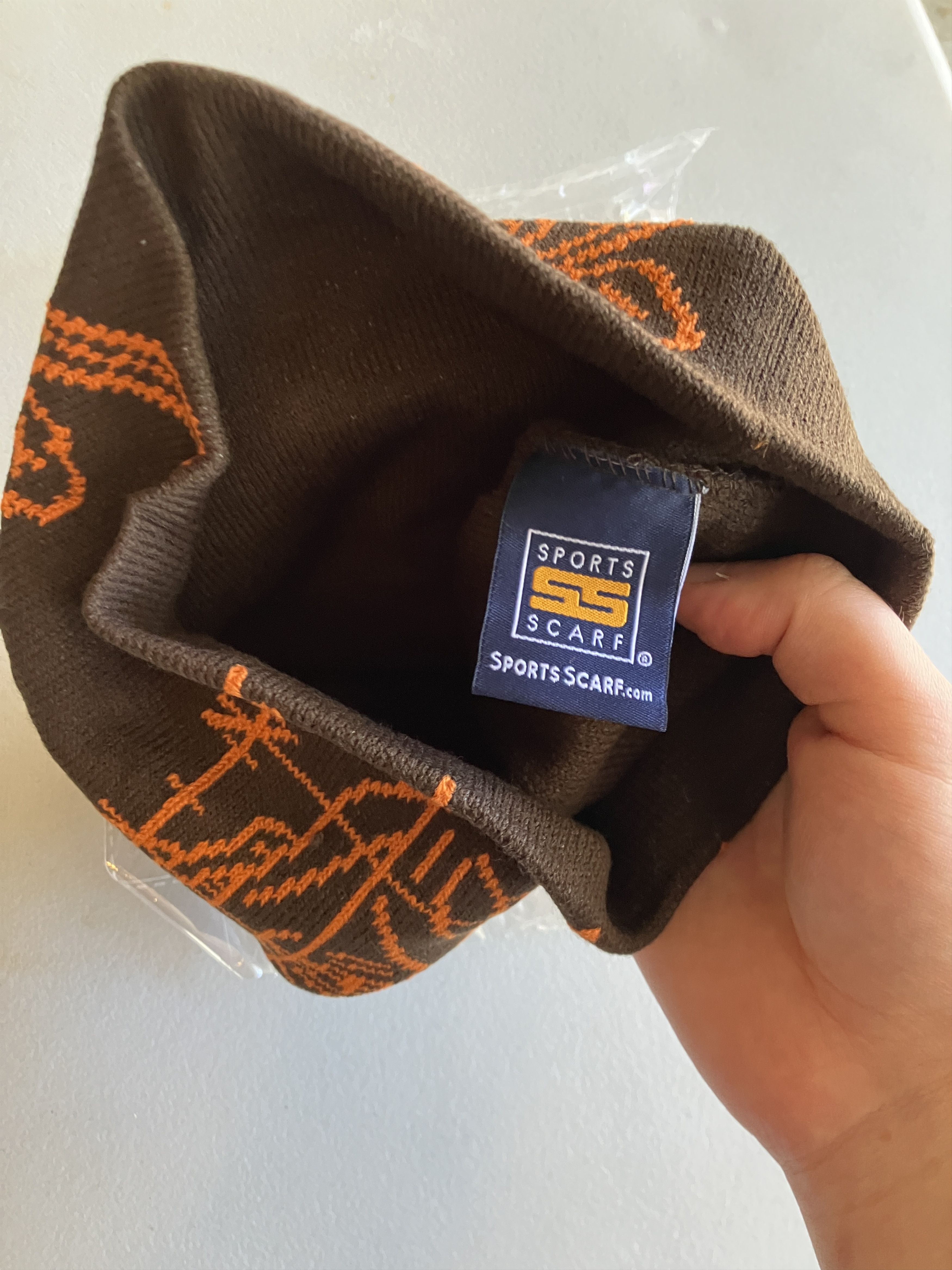Boot Boyz Biz Now-Time Champ Fleury Beanie Size ONE SIZE - 3 Thumbnail