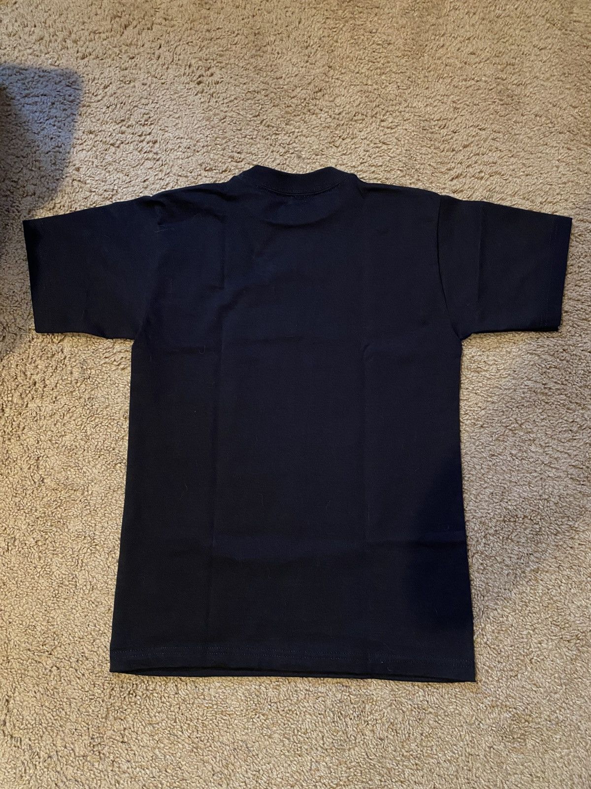 Other Really Rich Infamous Tee Size US S / EU 44-46 / 1 - 3 Thumbnail