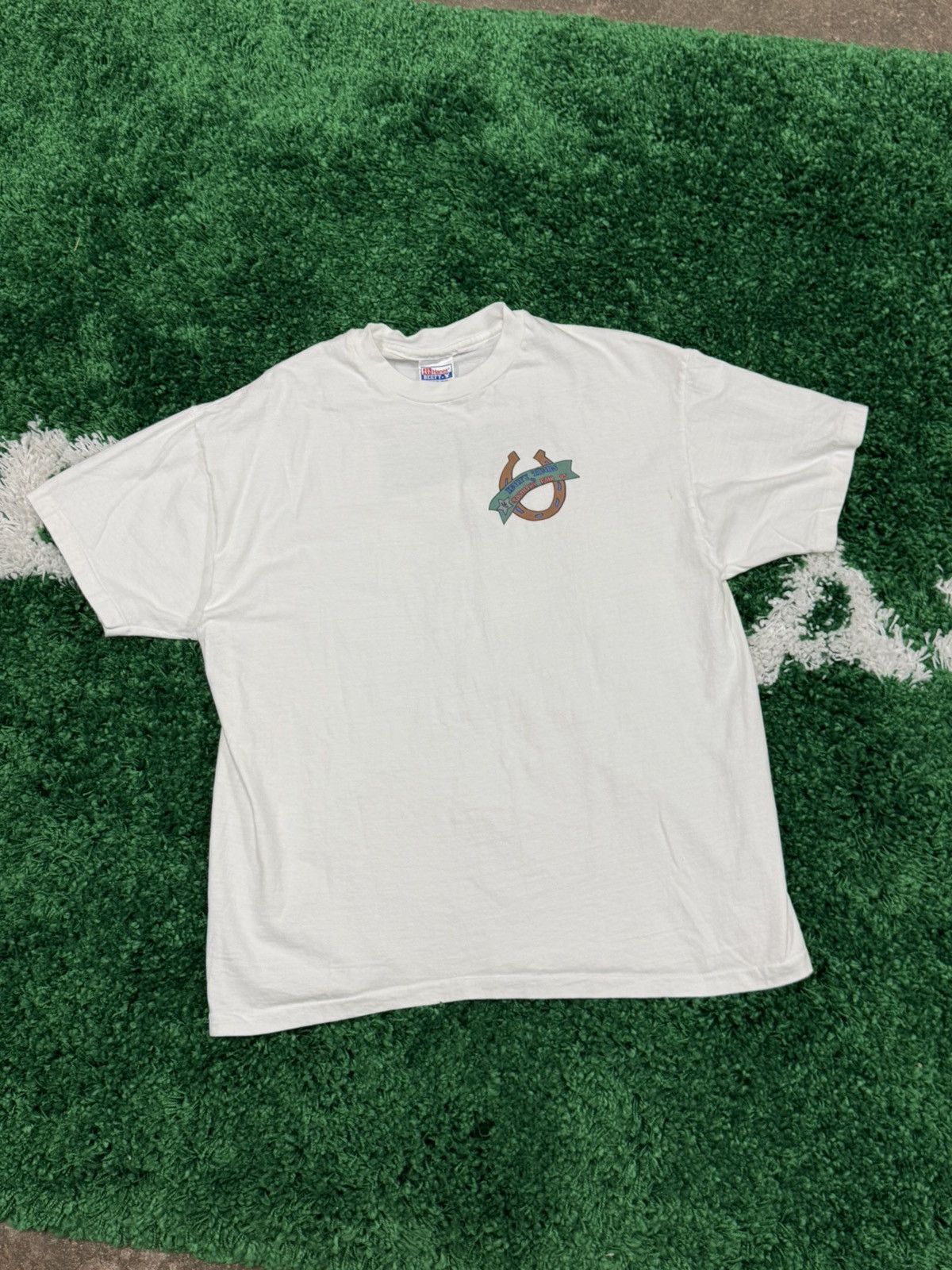 Vintage Dir En Grey Band Tour 2008 The Rose Trims Again