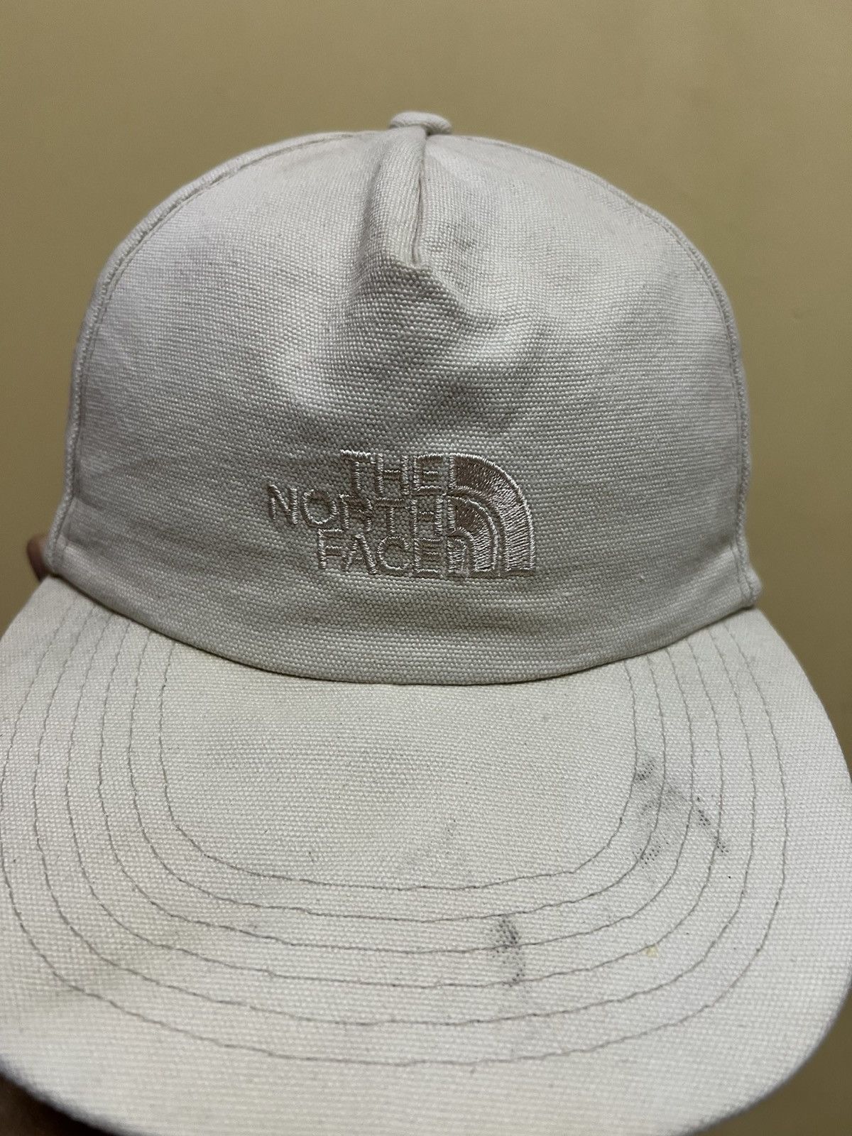 The North Face The North Face Hat Size ONE SIZE - 8 Thumbnail