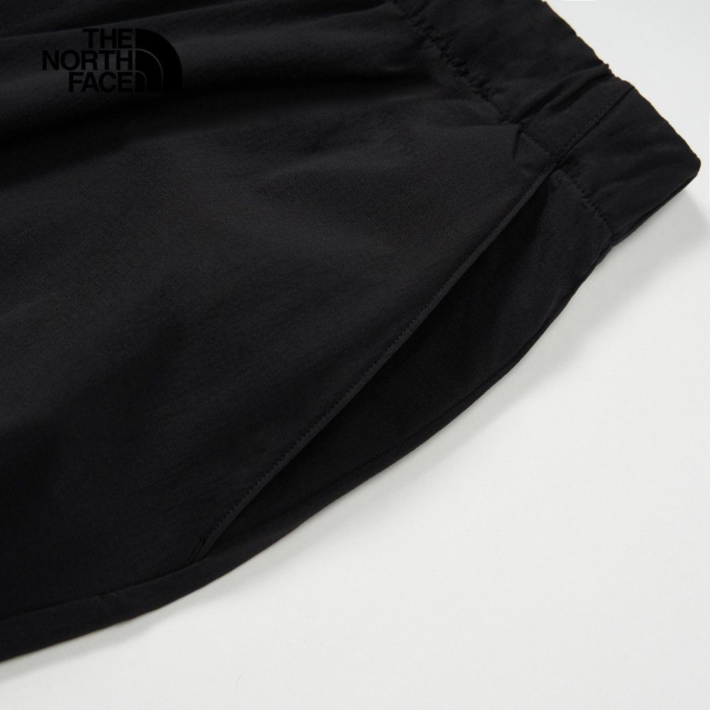 Kazuki Kuraishi × The North Face Urban Exploration KK UNISEX WOVEN PANT Size US 34 / EU 50 - 5 Thumbnail