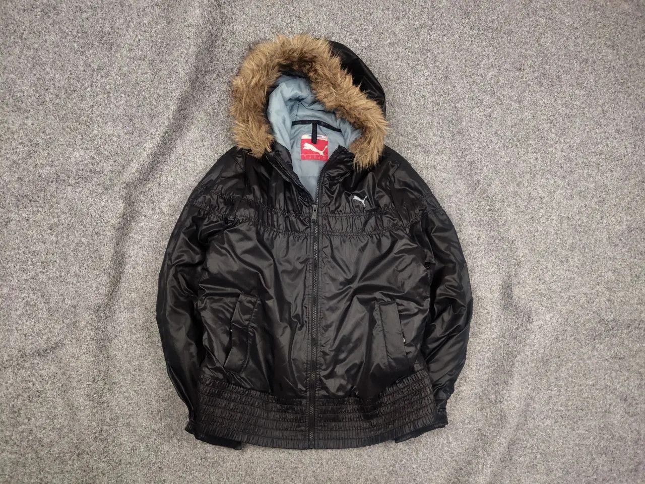 y2k 平成 archive note fur hoodie Amazon.com: BAIMORE Women's Y2k Vintage Faux Fur Hood Zip Up