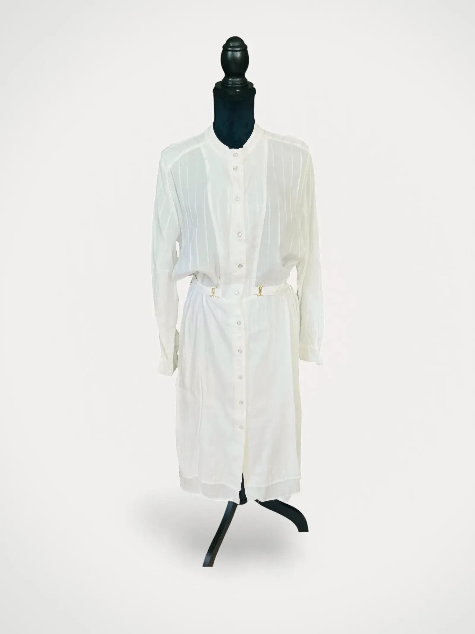 Rodebjer Rodebjer Khotar Dress Size M / US 6-8 / IT 42-44 - 1 Thumbnail