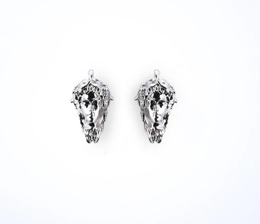 Other Cellini Studs - Keop Jewelry Size ONE SIZE - 1 Thumbnail