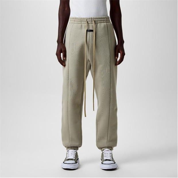 Fear of God Forum Joggers Size US 38 / EU 54 - 1 Thumbnail