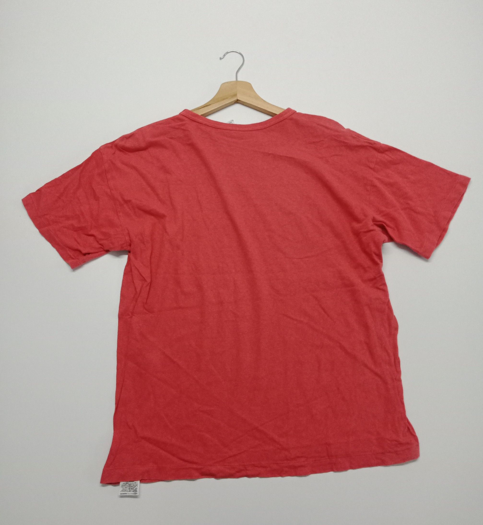 Warehouse Warehouse St. Joseph Bloodhounds #D Size US L / EU 52-54 / 3 - 2 Thumbnail