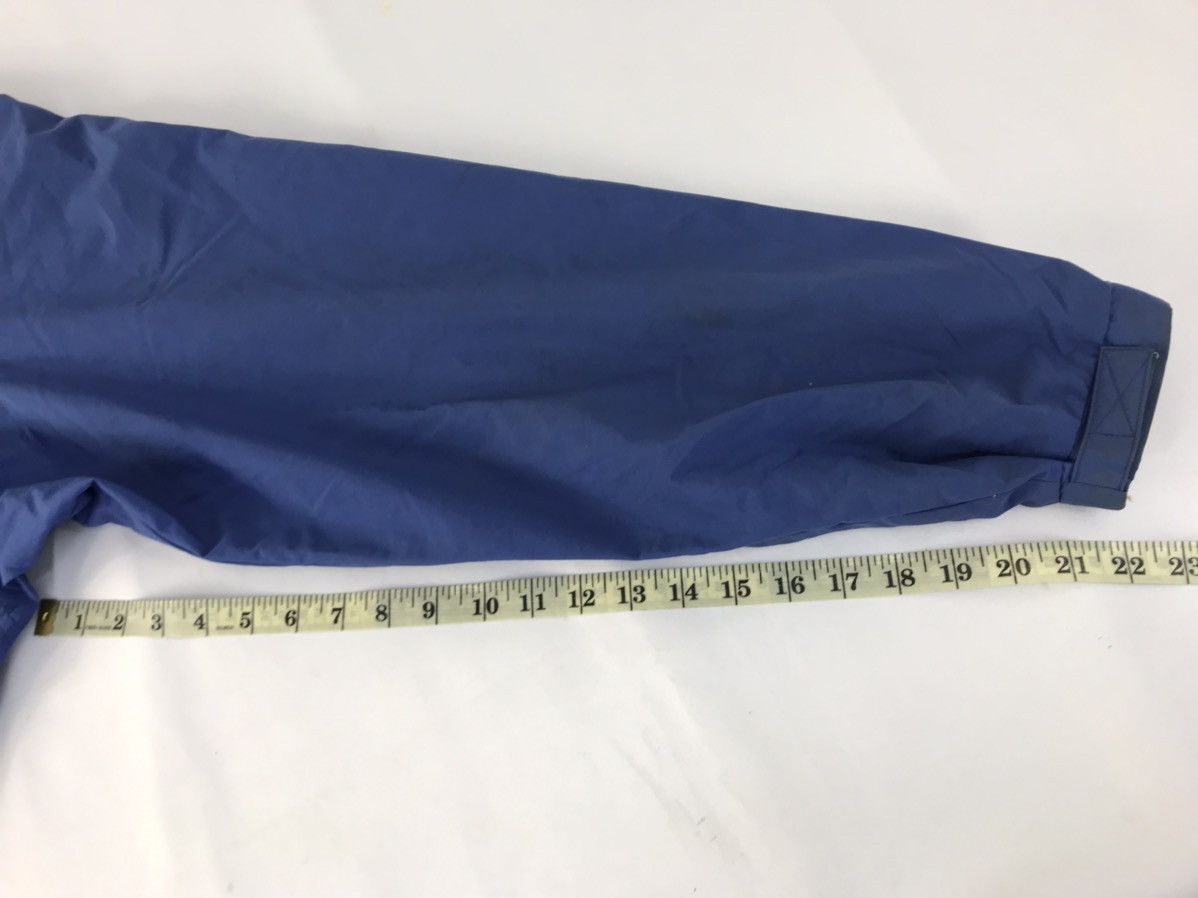 Polo Ralph Lauren 90s Polo Ralph Lauren Explorer Treasure Adventure Jacket Size US XL / EU 56 / 4 - 12 Thumbnail
