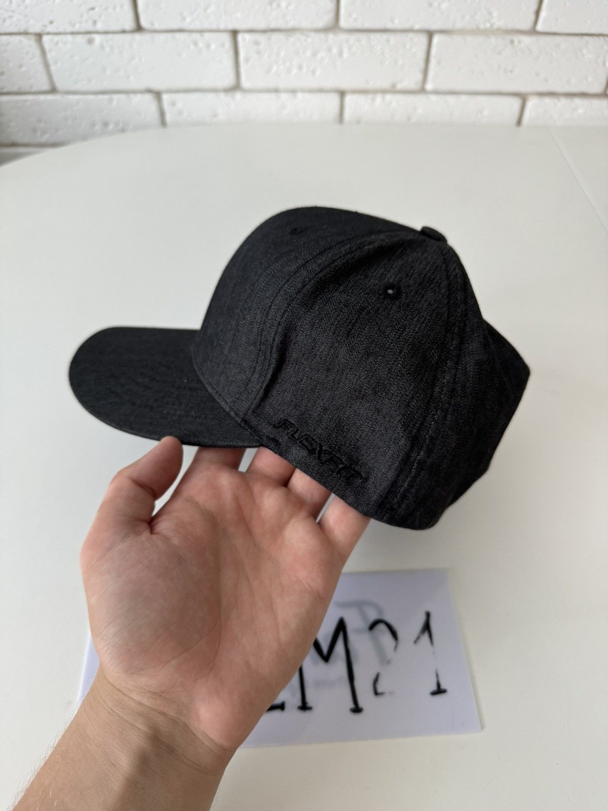 O'Neill O’Neill cap hat Size ONE SIZE - 5 Thumbnail