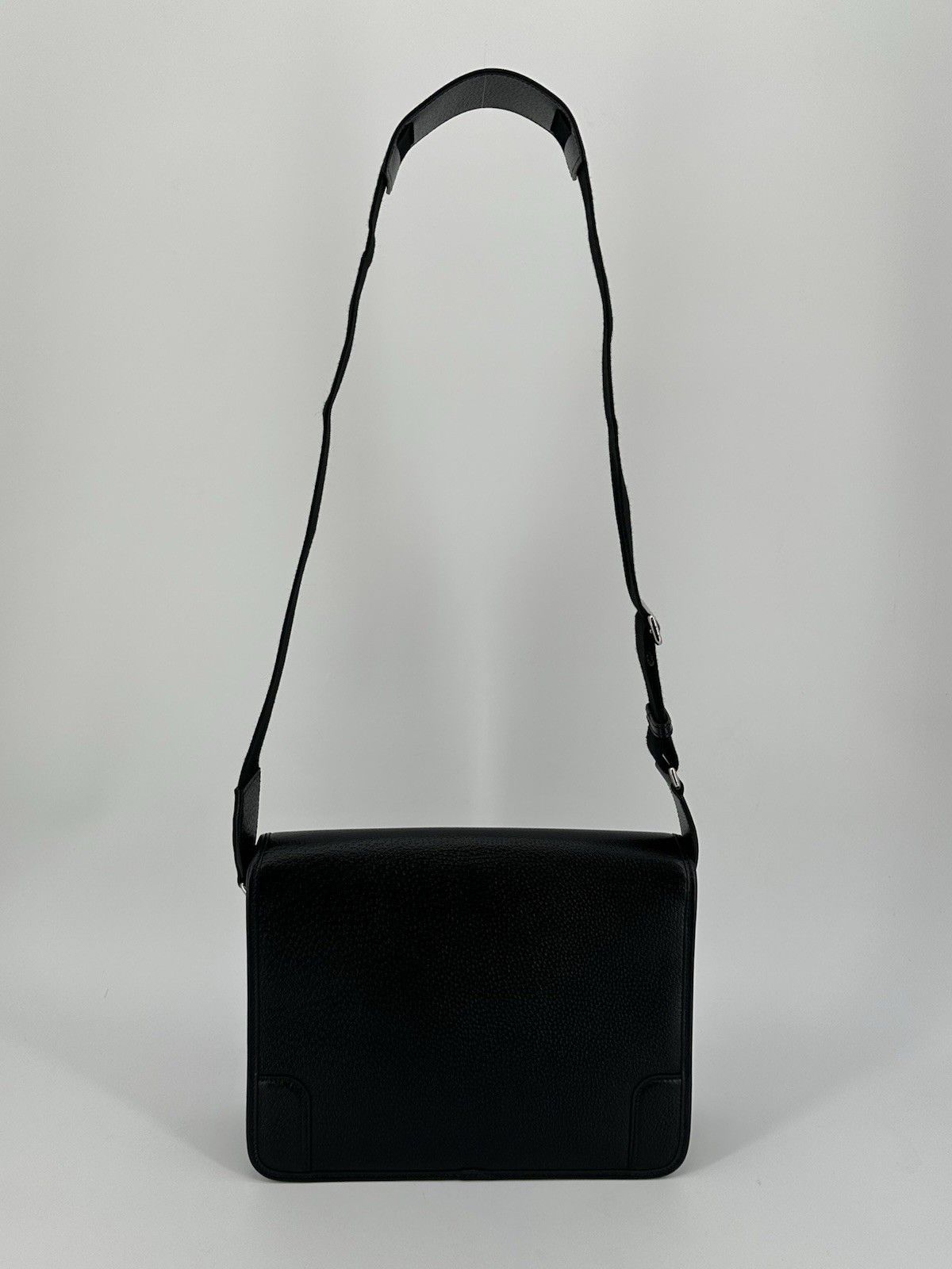 Gucci New Gucci Bag Size ONE SIZE - 6 Thumbnail