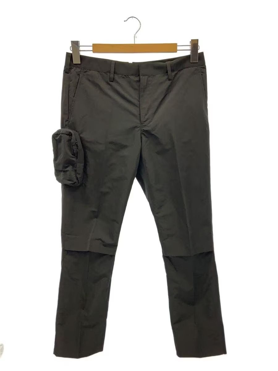 Undercover SS20 Side Pocket Pants Size US 31 - 1 Thumbnail