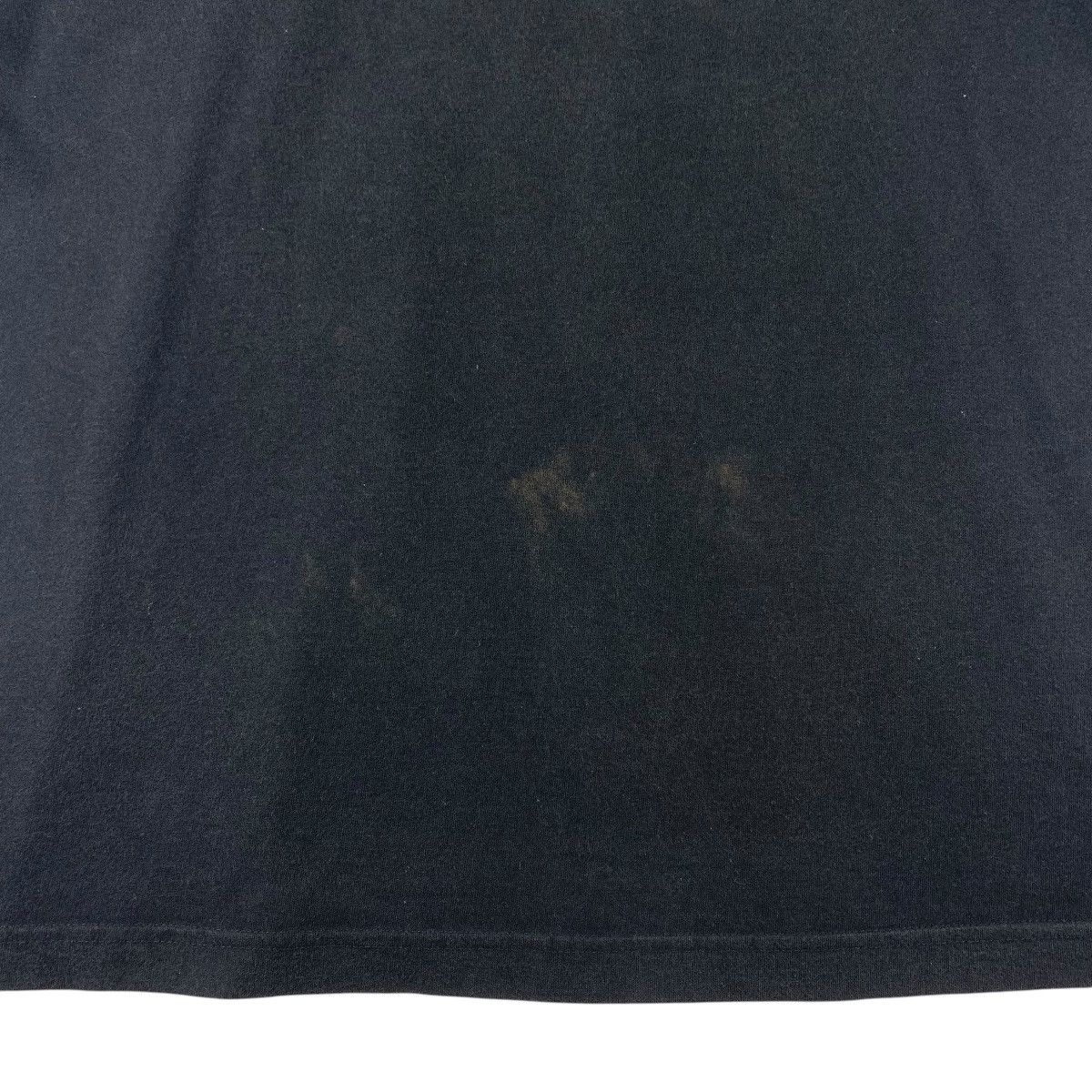 Neighborhood NEIGHBORHOOD urban garments Japanesebrand tee Size US M / EU 48-50 / 2 - 12 Thumbnail