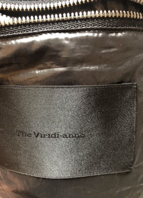 The Viridi-anne The Viridi-anne jacket 3 in 1 Size US S / EU 44-46 / 1 - 5 Thumbnail