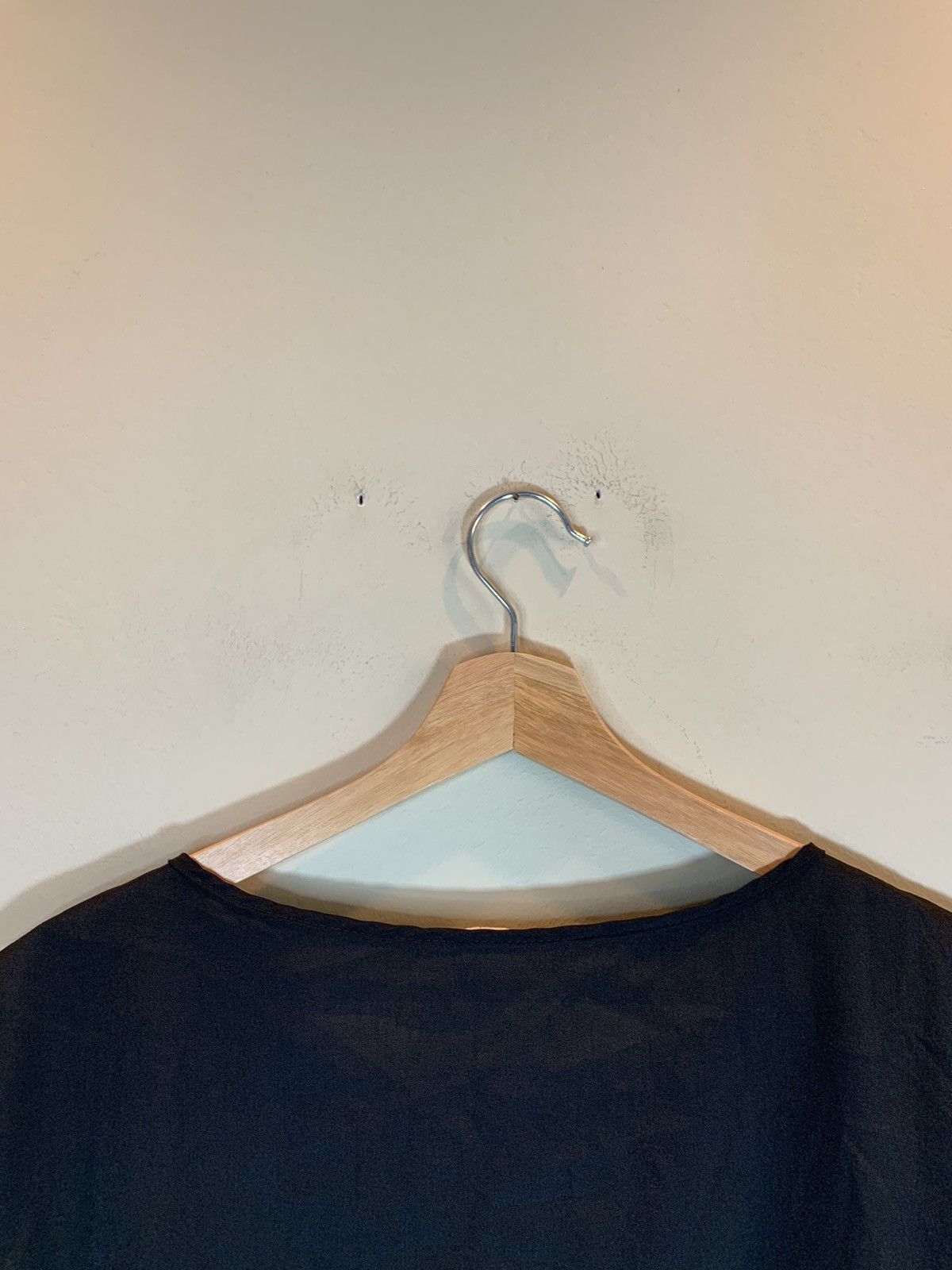 Band Tees × Vintage *RARE* Vintage 90’s The Breeders Last Splash USA-Made Blouse Size XL / US 12-14 / IT 48-50 - 7 Thumbnail