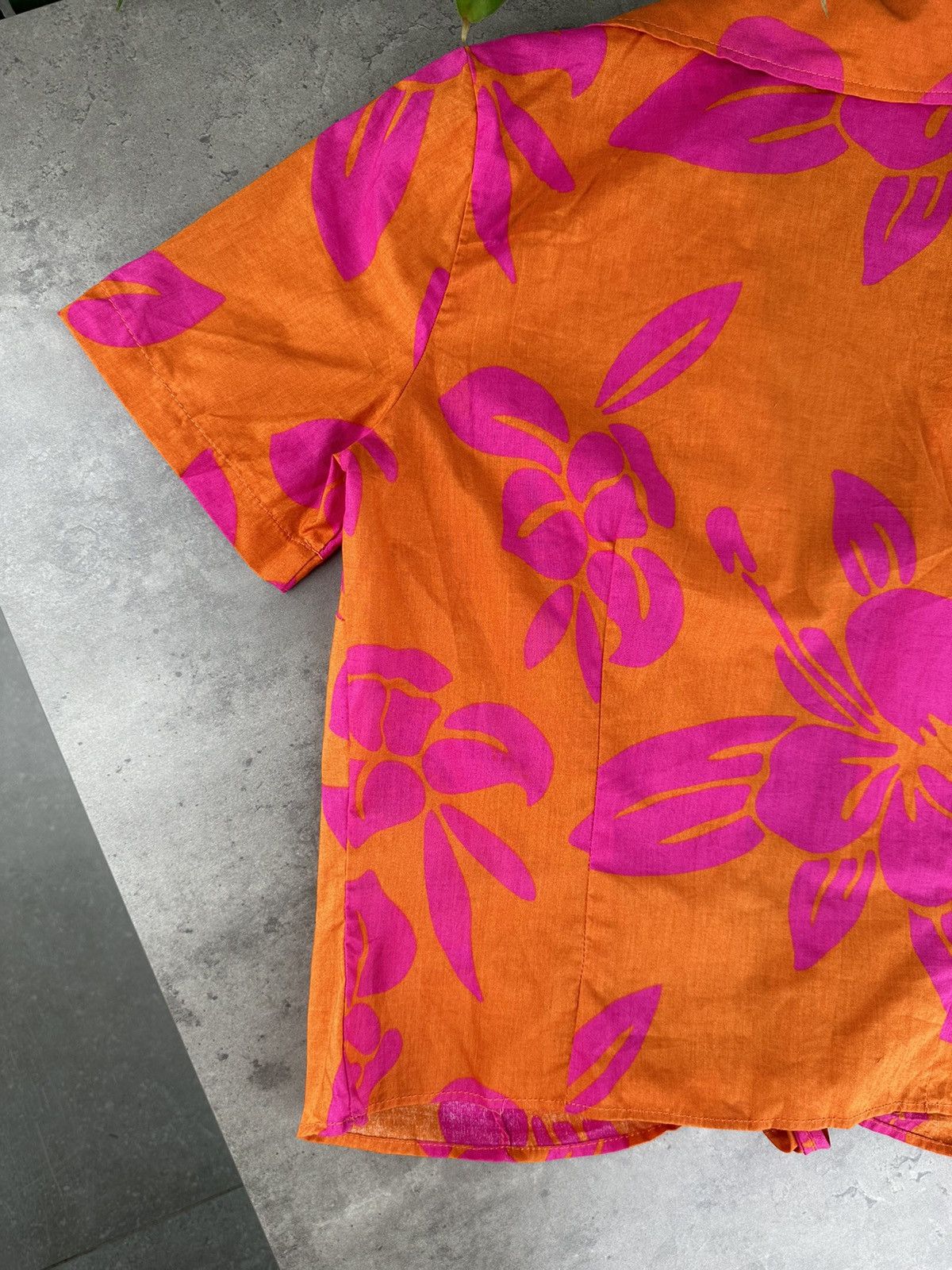 Dolce & Gabbana Dolce & Gabbana Blouse Size M / US 6-8 / IT 42-44 - 14 Thumbnail