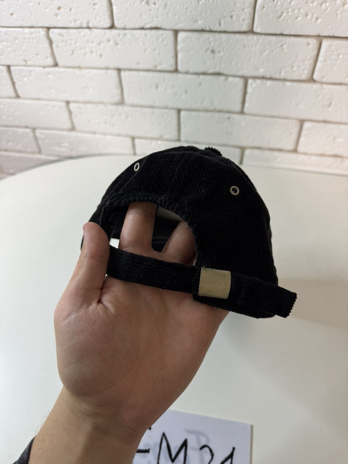 Other Jaguar vintage cal hat Size ONE SIZE - 3 Thumbnail