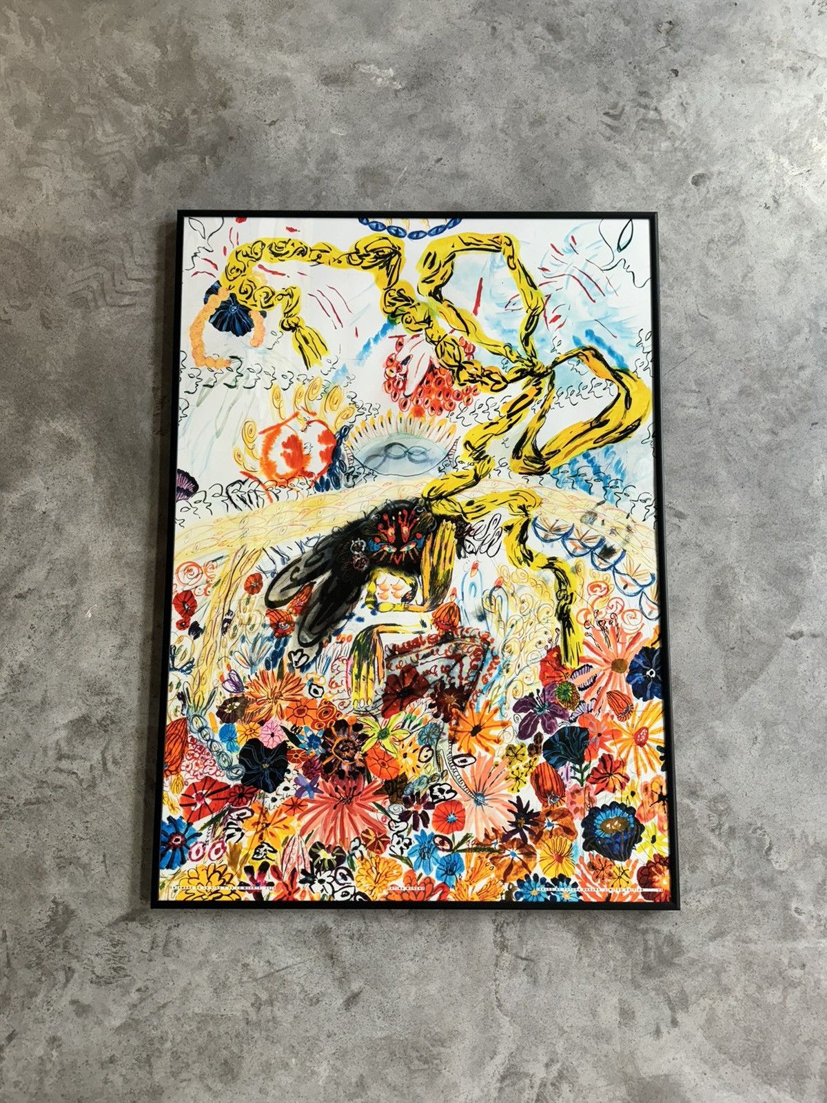Other High-quality printing on premium paper Size ONE SIZE - 14 Thumbnail