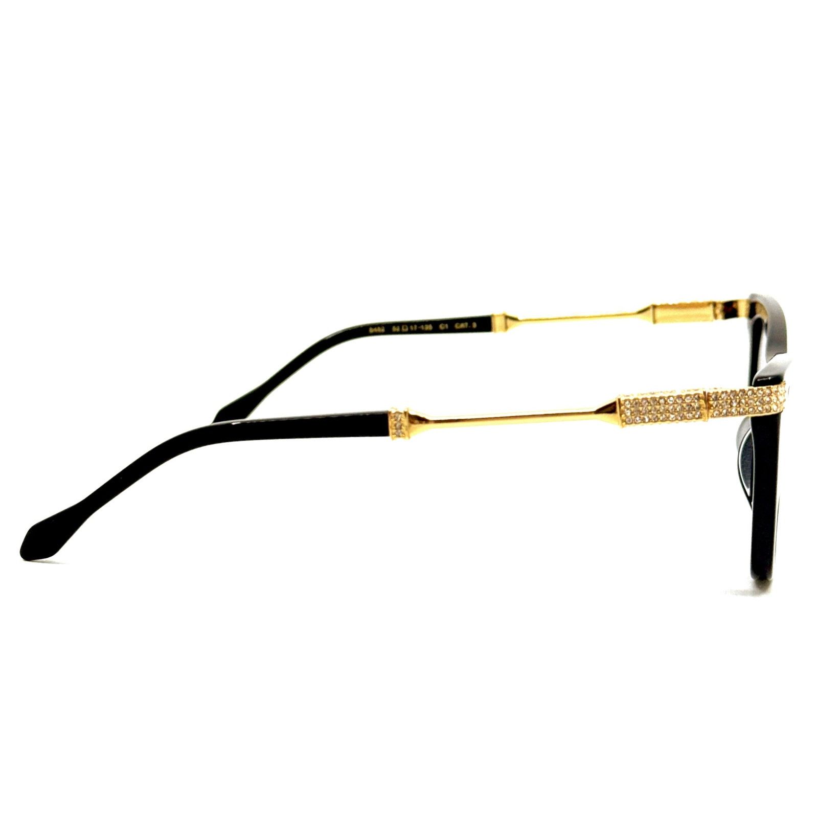 Other New! PIER MARTINO Sunglasses 8482 C1, Authentic Size ONE SIZE - 10 Thumbnail