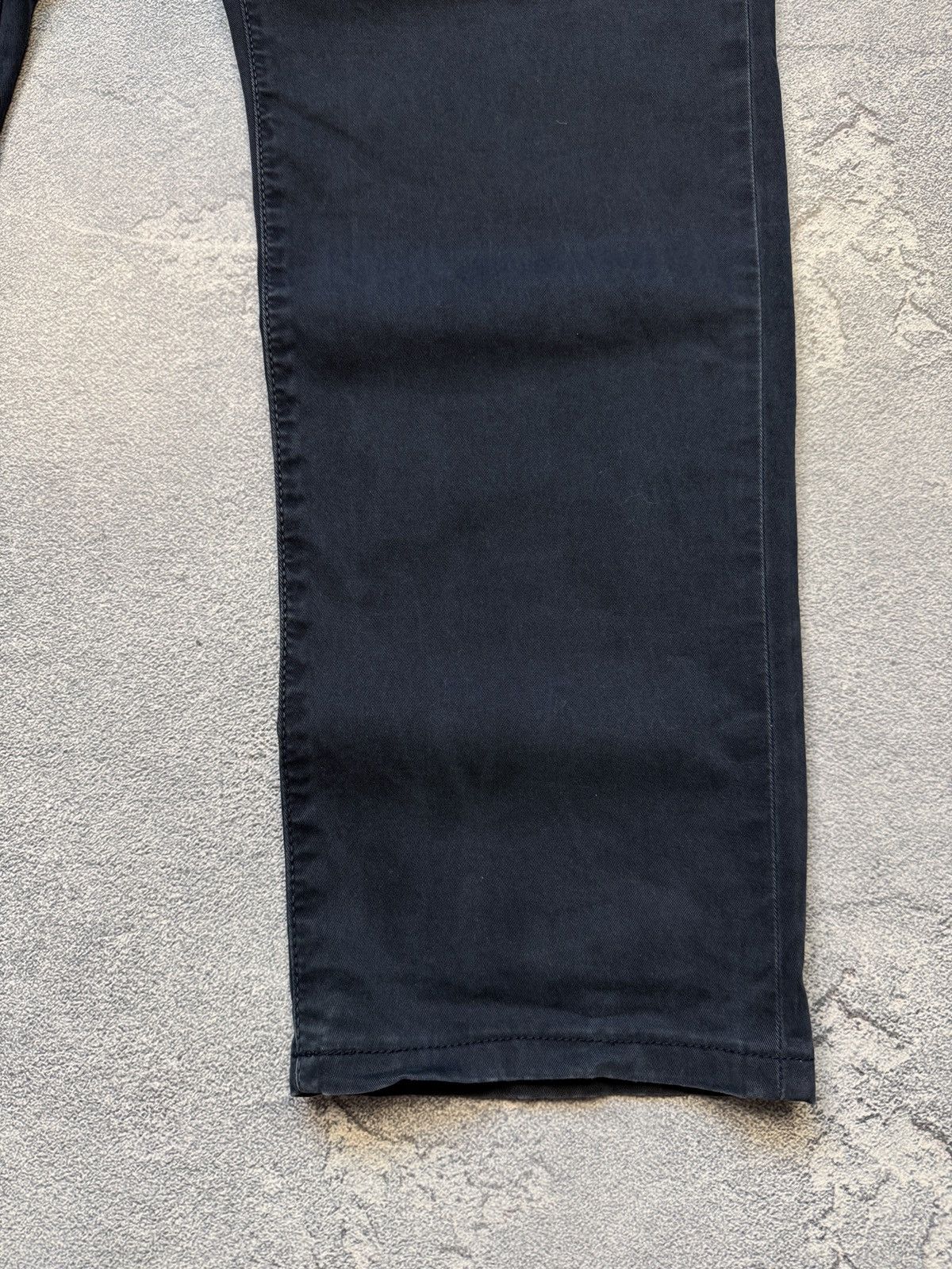 Jacob Cohen Jacob Cohen Pants Size US 40 / EU 56 - 6 Thumbnail