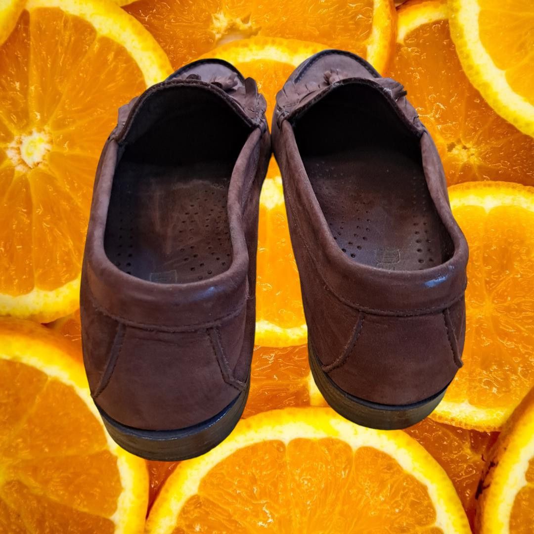 Other Dexter Loafers with Top Tassel Size 9M Size US 9 / EU 42 - 7 Thumbnail