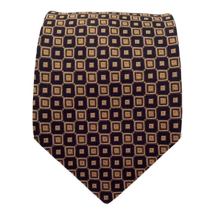 stefano ricci ties last call