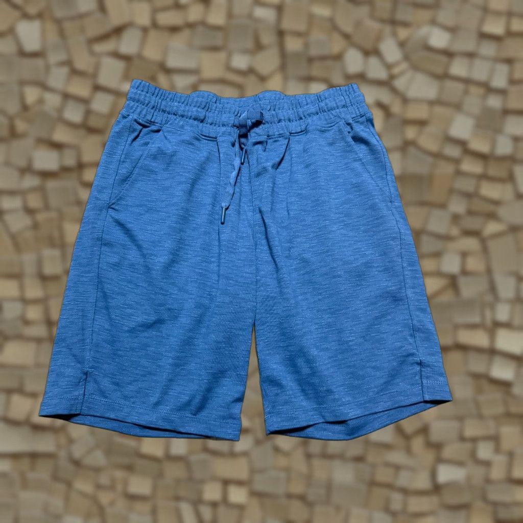 Vintage VINTAGE? No. Size 28" / US 6 / IT 42 - 1 Thumbnail