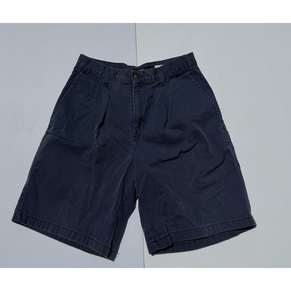 Dockers Dockers Shorts 14 regular Size US 28 / EU 44 - 1 Thumbnail