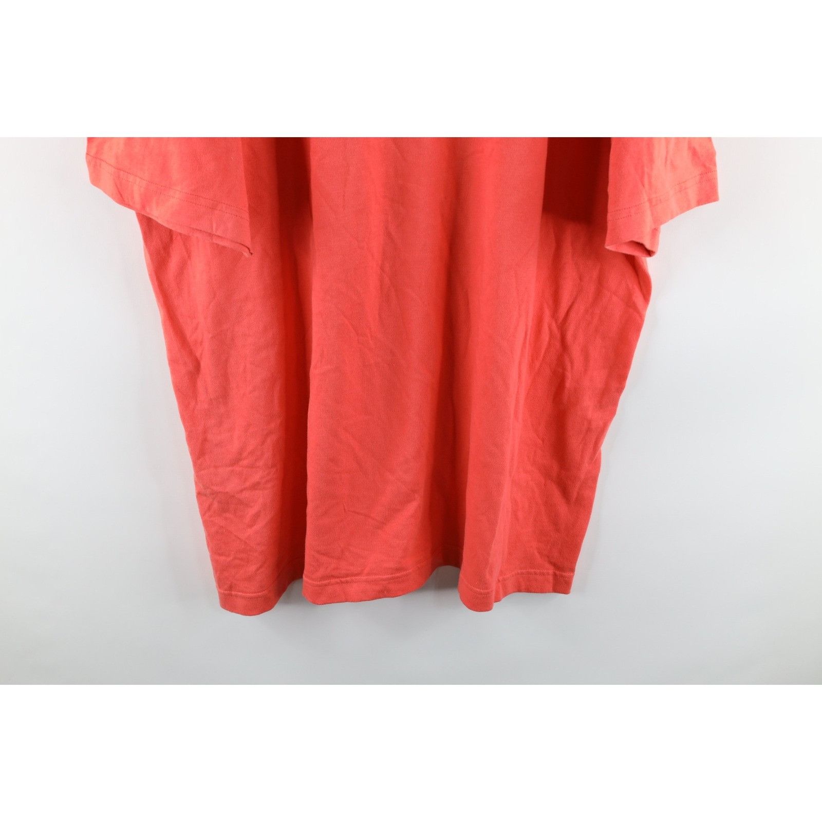 Marithe + Francois Girbaud × Vintage NOS Vintage Marithe Francois Girbaud Rugby Polo 3XL Size US XXL / EU 58 / 5 - 10 Thumbnail