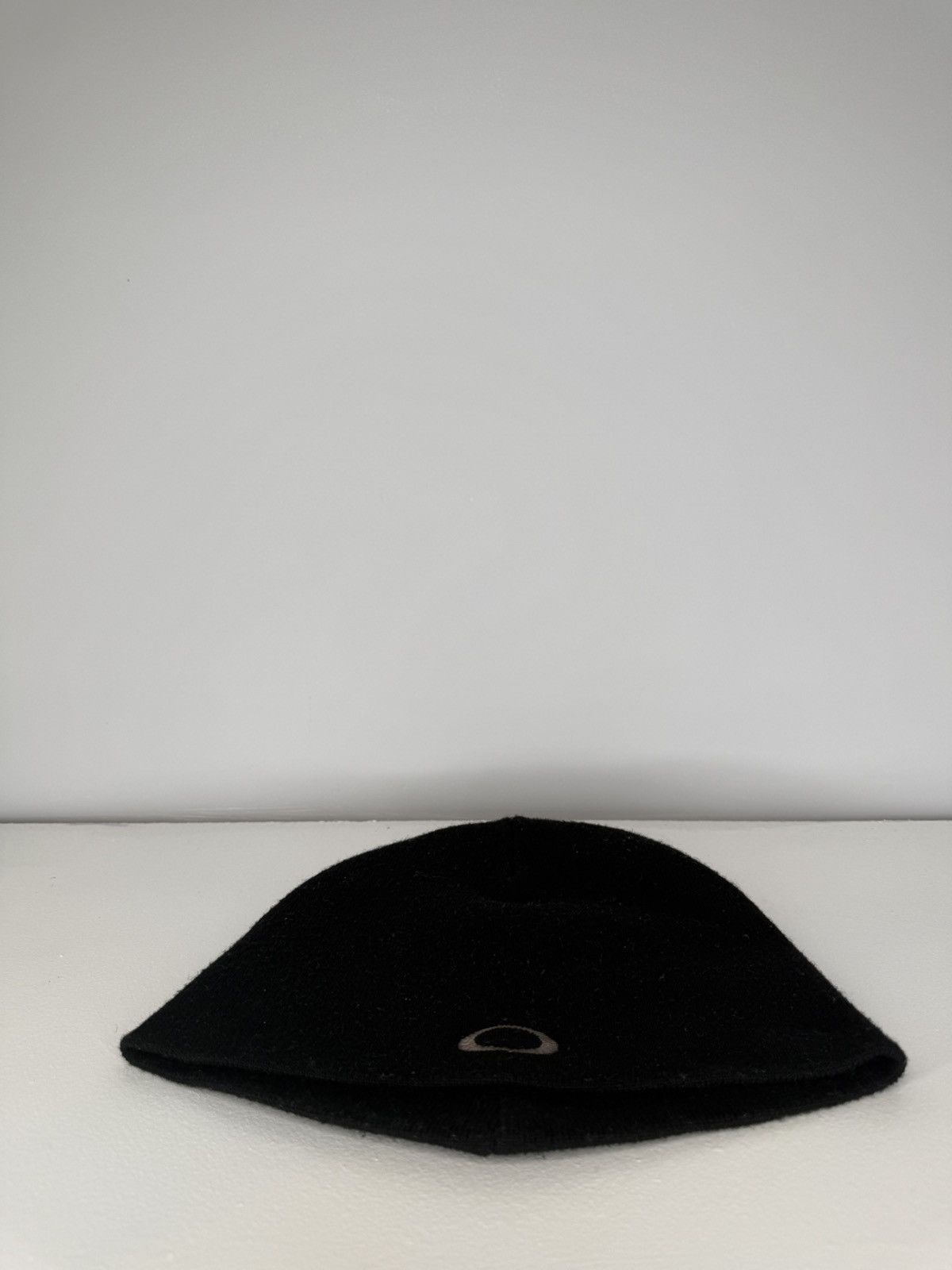 Oakley × Vintage Oakley Beanie Size ONE SIZE - 1 Thumbnail