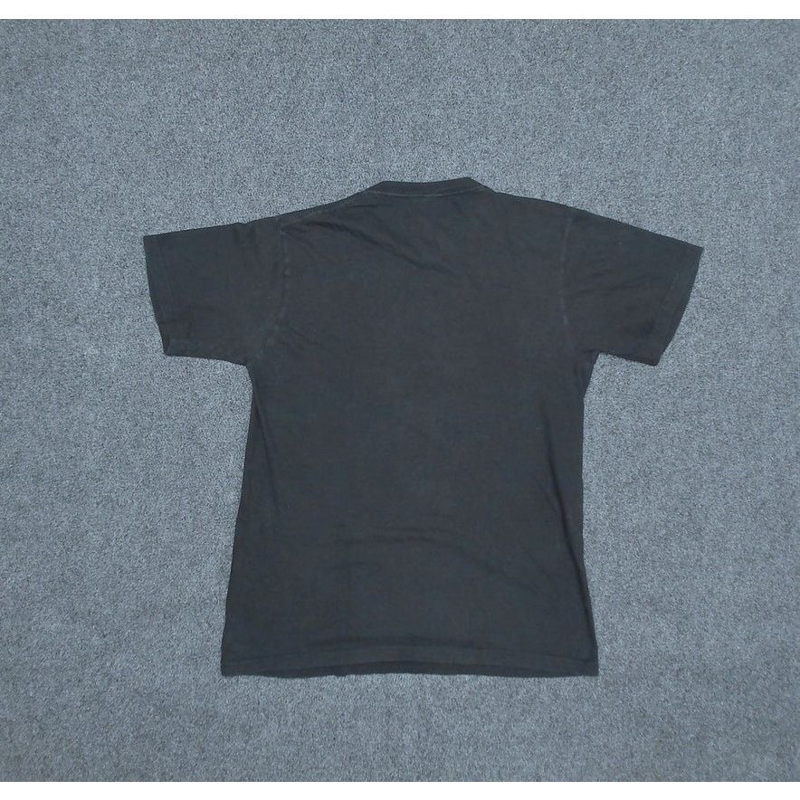 Zion Rootswear Bob Marley T-Shirt L Boxy Zion Rootswear 1945 Rasta Reggae Size US L / EU 52-54 / 3 - 5 Thumbnail