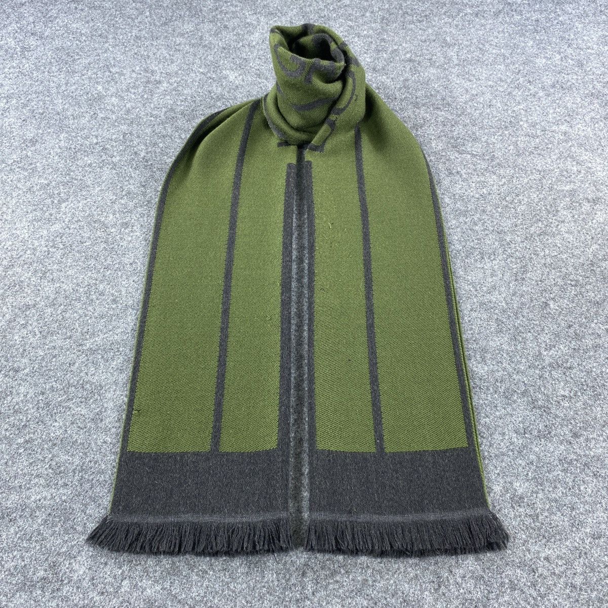 Dolce & Gabbana Dolce & Gabbana Scarf # Muffler # Neckwear # D597 Size ONE SIZE - 1 Thumbnail