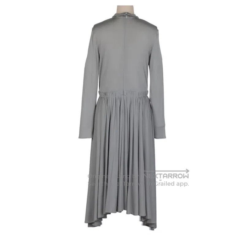 Valentino Valentino dress Size S / US 4 / IT 40 - 6 Thumbnail