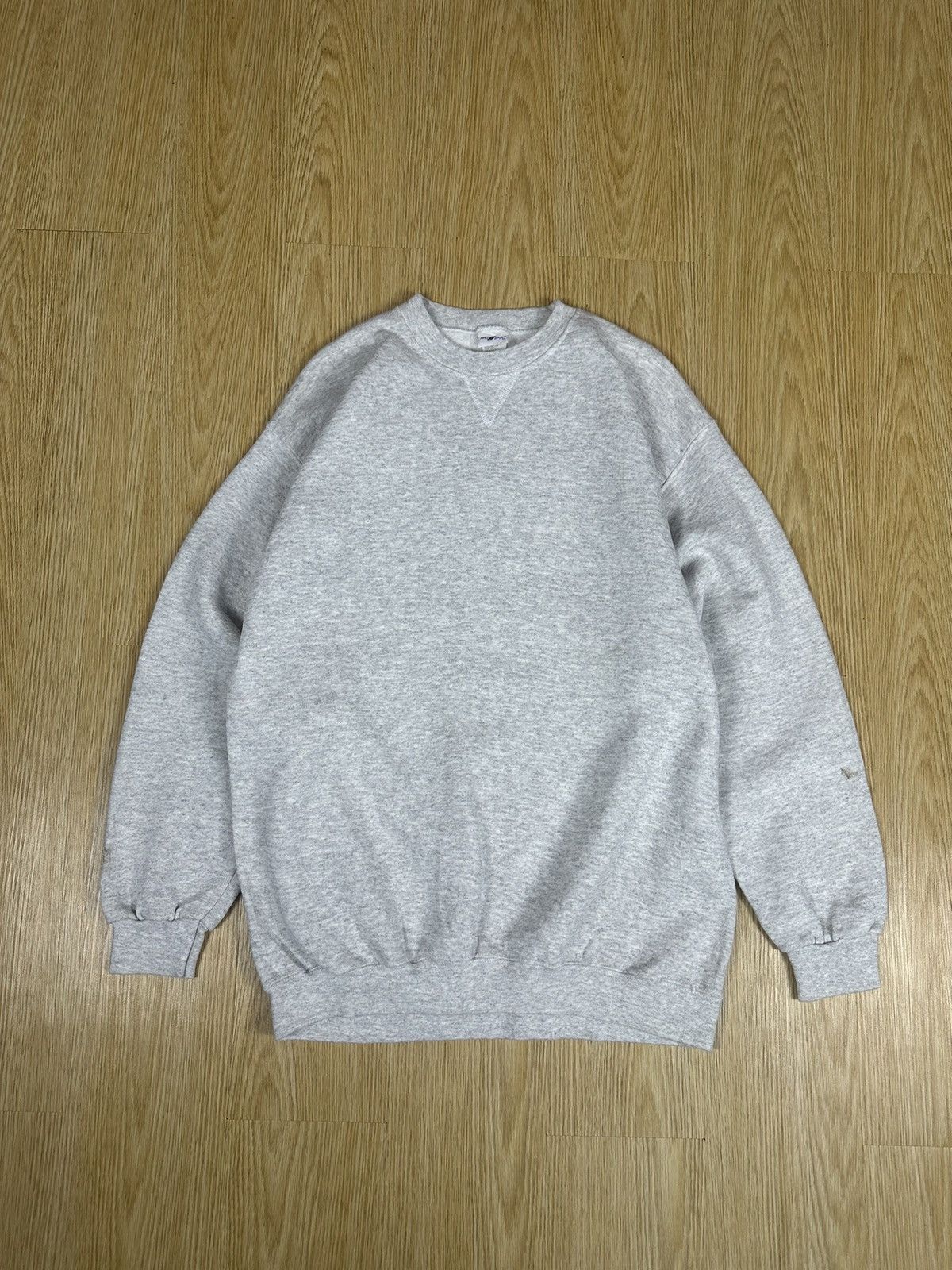 Pro Spirit Hoodie | Grailed