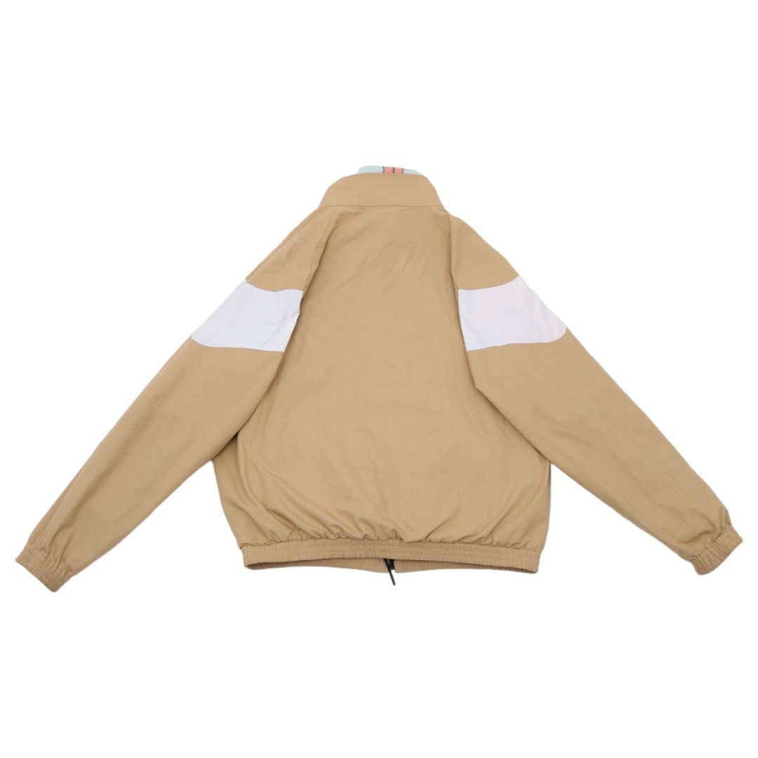 Martine Rose Martine Rose Reversible Batwing Cartoon Jacket Size US M / EU 48-50 / 2 - 7 Thumbnail