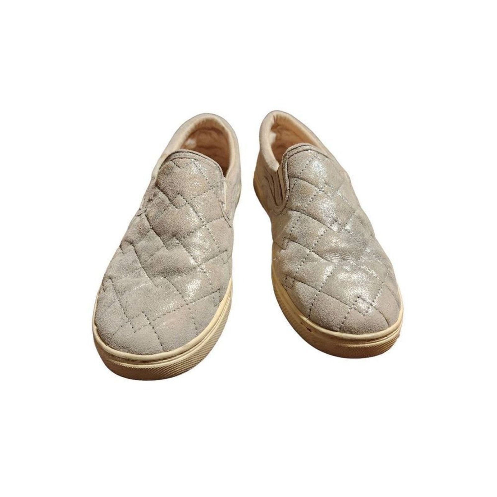 Ugg UGG size 8 flats Size US 8 / IT 38 - 1 Thumbnail