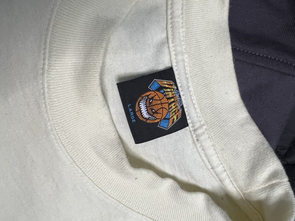 Other Vintage NBA Finals Tee Size US L / EU 52-54 / 3 - 5 Thumbnail