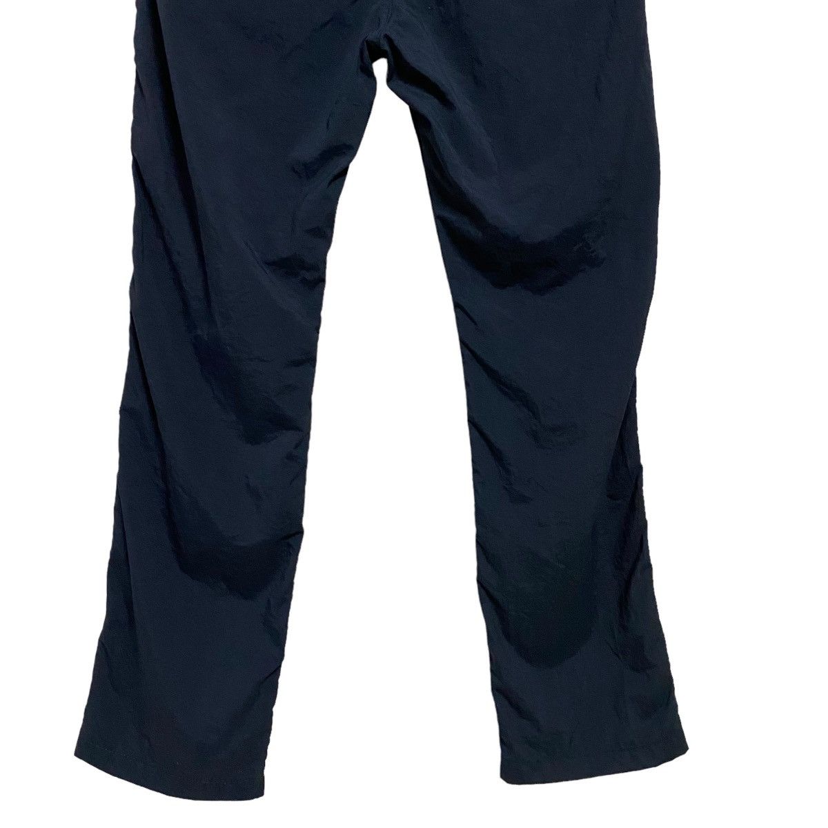 Snow Peak Snow Peak Nylon Pants Size US 34 / EU 50 - 12 Thumbnail