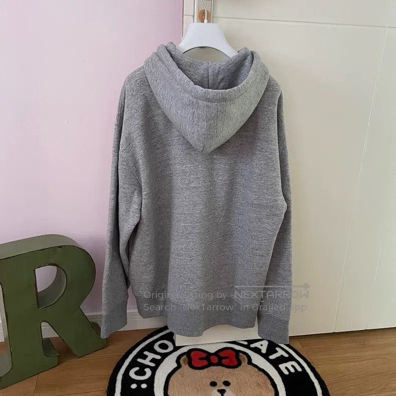 Acne Studios Acne Studios Sweatshirt Size US XS / EU 42 / 0 - 6 Thumbnail