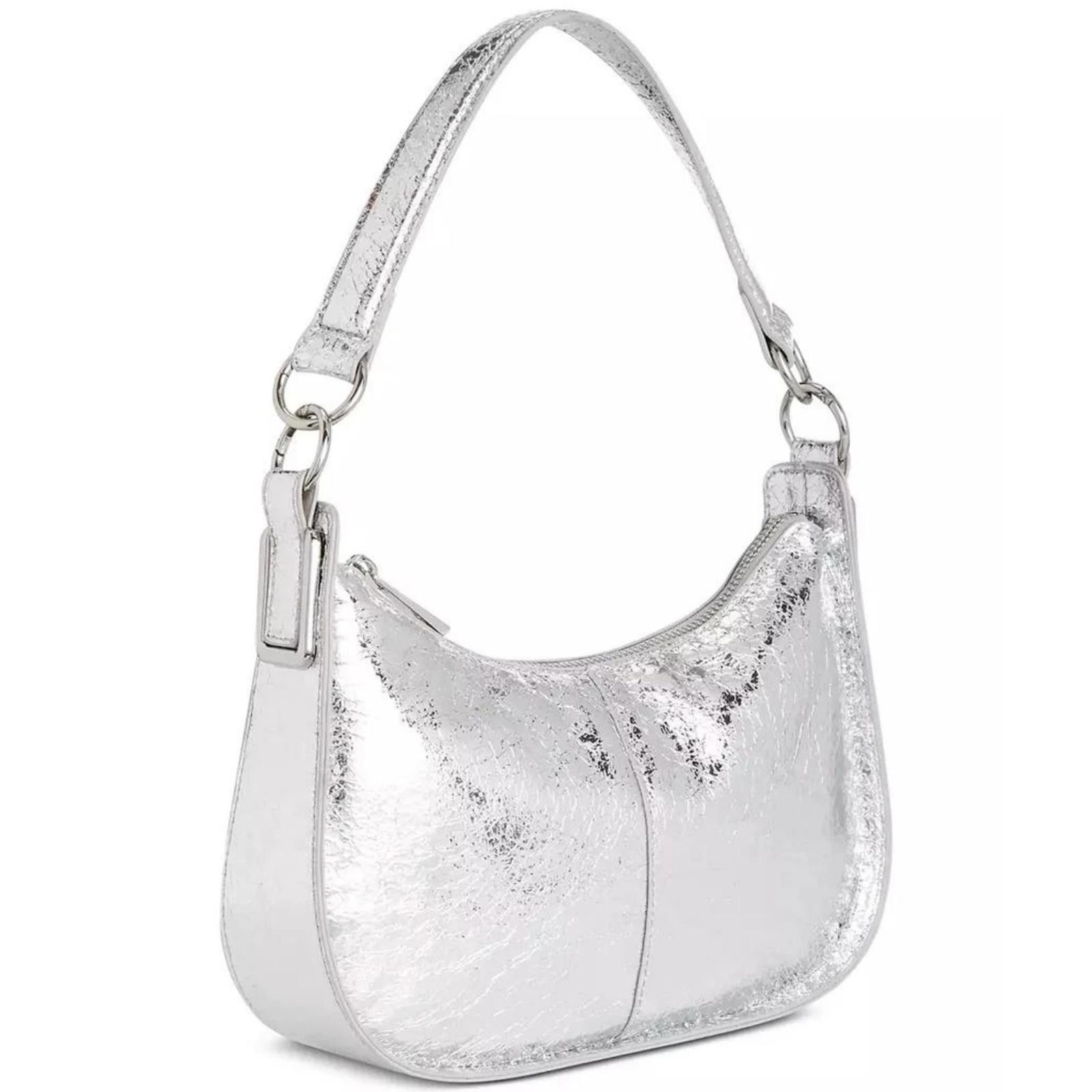 Other On 34th Dyanne Metallic Small Shoulder Bag Size ONE SIZE - 2 Thumbnail
