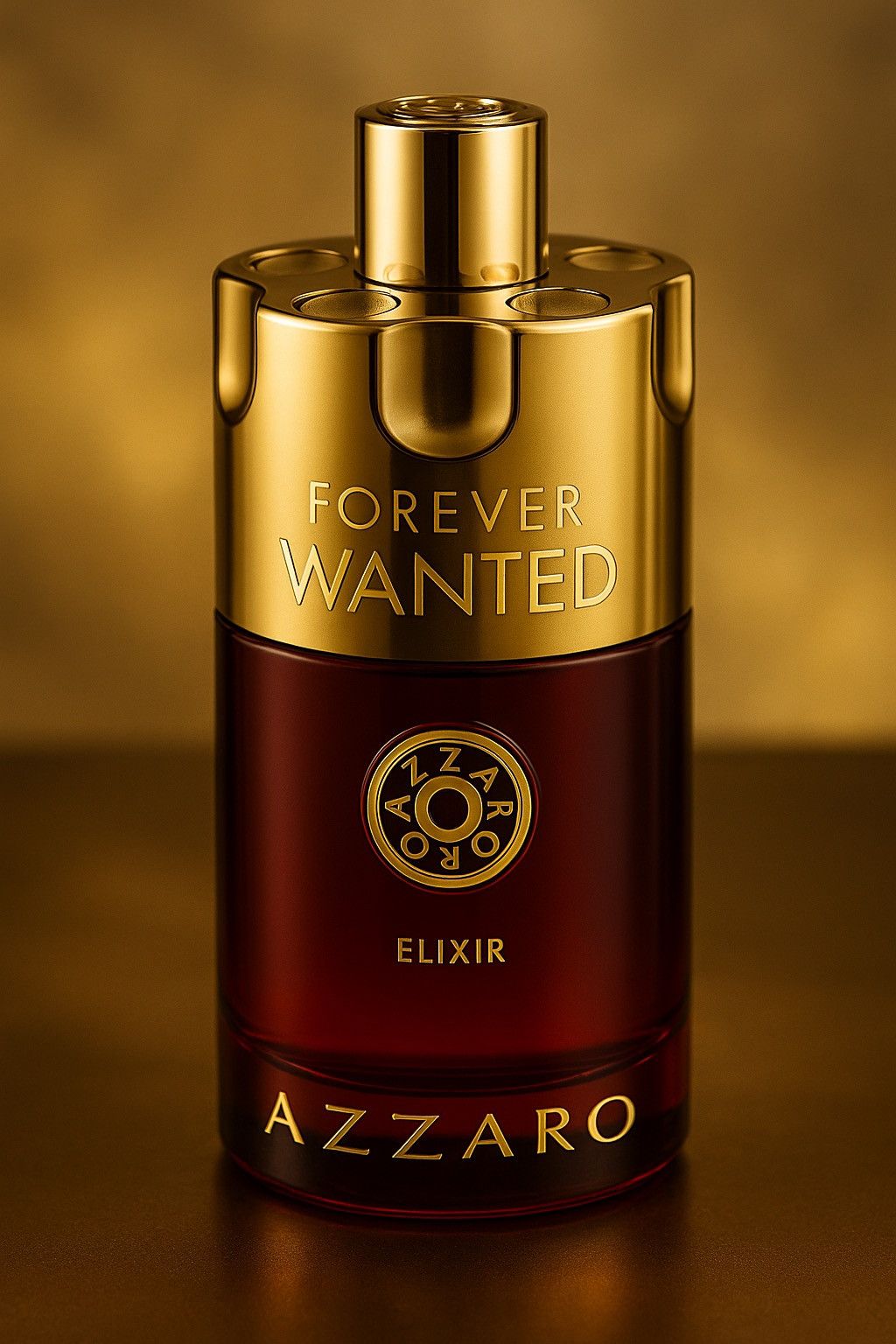 Other New perfume Size ONE SIZE - 1 Thumbnail