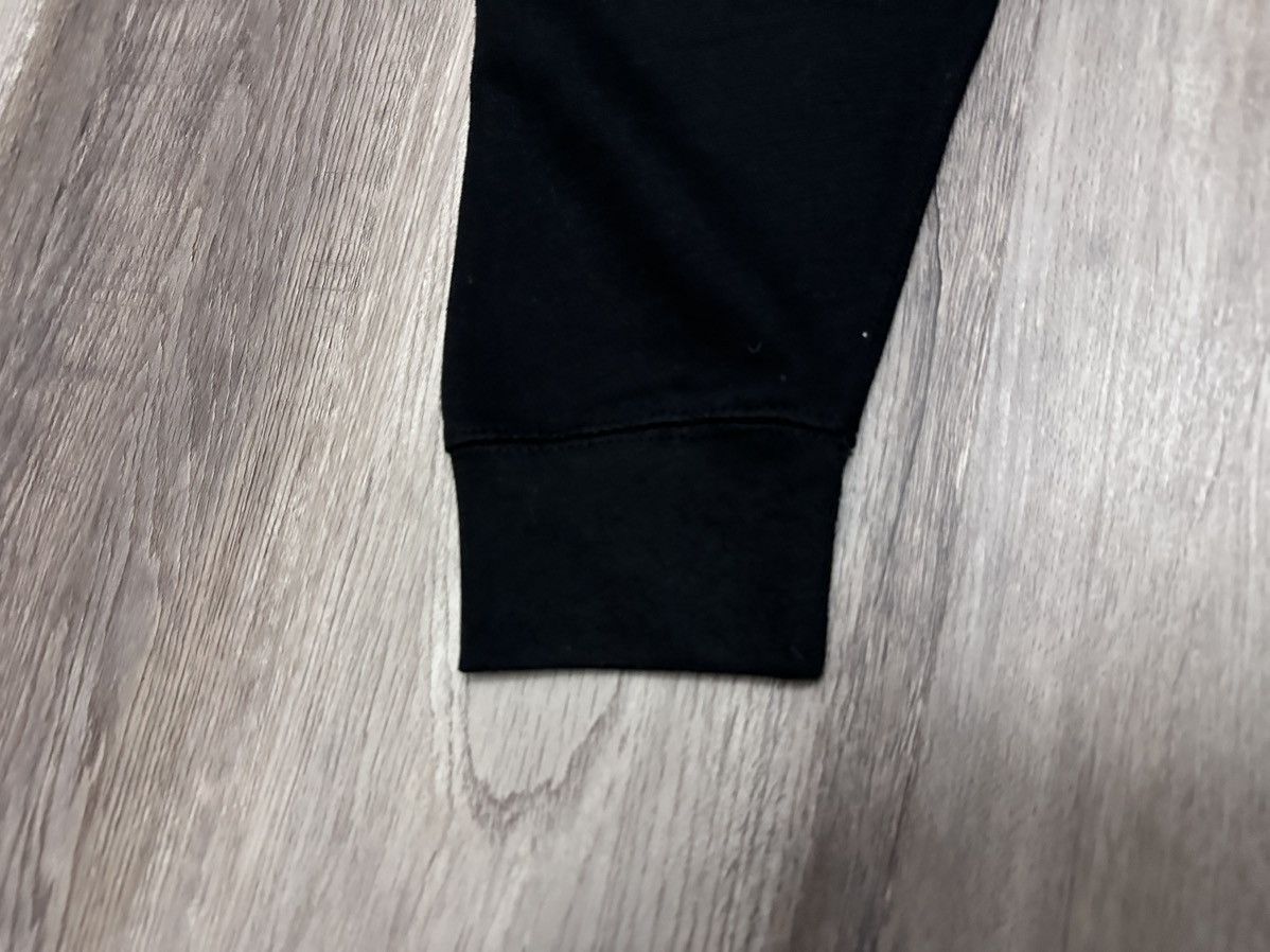 Travis Scott Travis Scott Astroworld Thrills And Chills Hoodie Size US XL / EU 56 / 4 - 15 Thumbnail