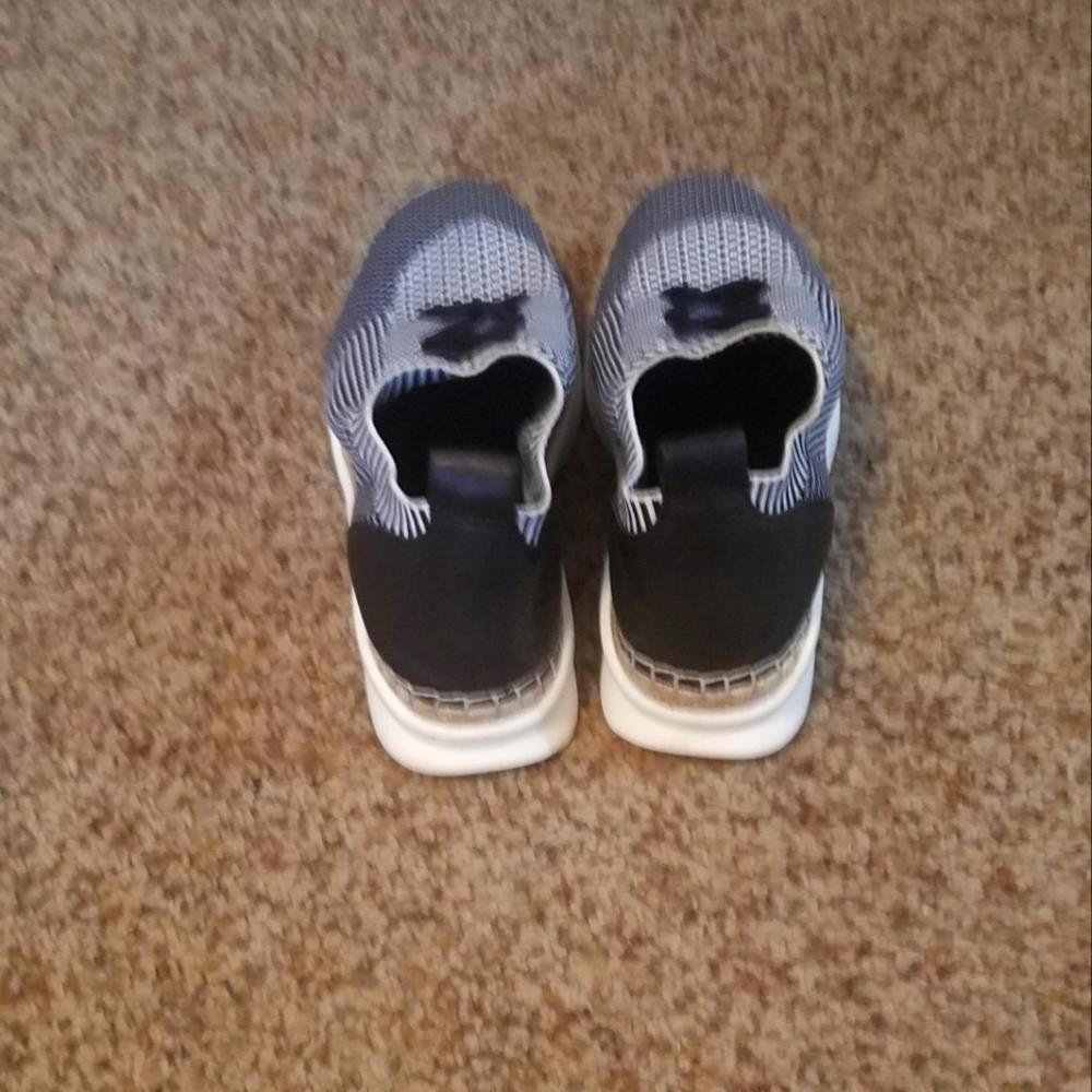 Vince Camuto Vince Camuto Affina Shoes Size 8M Size US 8 / IT 38 - 3 Thumbnail