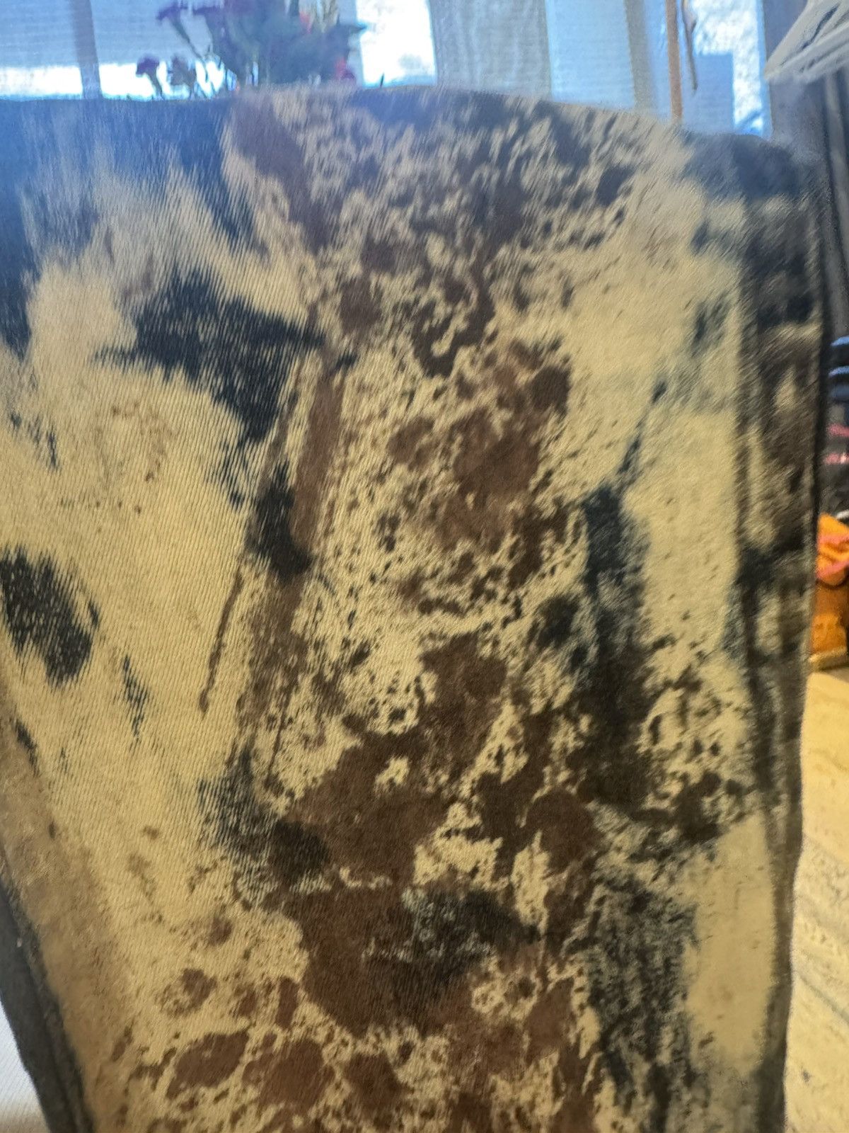 Just Cavalli Vintage Cavalli jeans Size 28" / US 6 / IT 42 - 5 Thumbnail