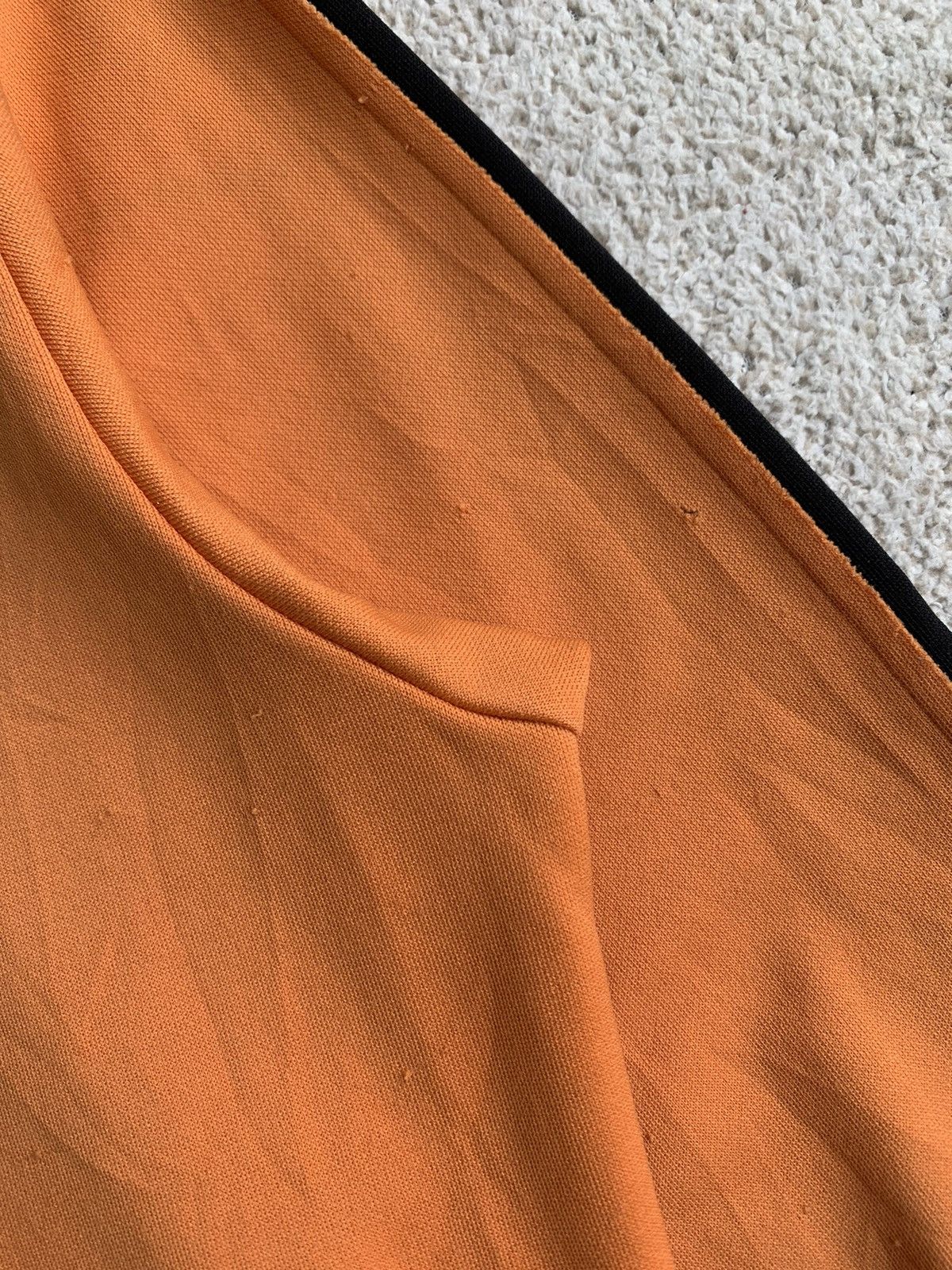 Puma × Vintage tracktop puma nederland special edition Size US M / EU 48-50 / 2 - 12 Thumbnail