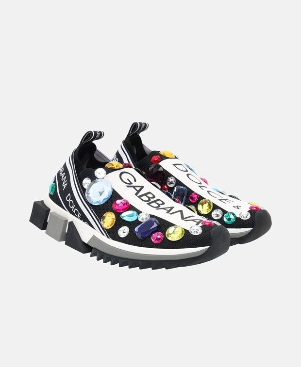 Atletica Running Maglina Subli Slip-on sneakers