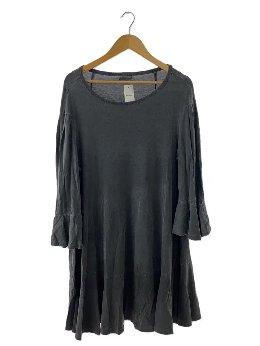 Dries Van Noten Long Sleeve Dress Size S / US 4 / IT 40 - 1 Thumbnail